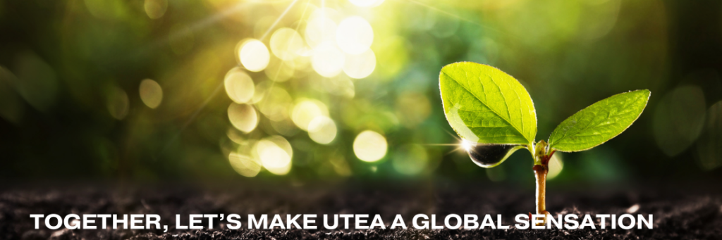 Run Your Own UTEA: Franchise Opportunities