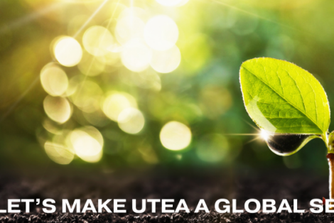 UTea – Franchise Opportunities Available