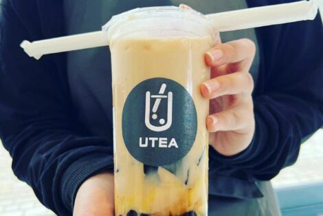 UTEA – A Captivating Destination for Memorable Dates