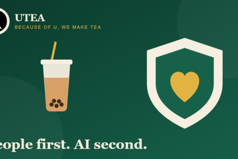 Using AI Responsibly at UTEA: Our Ground Rules
